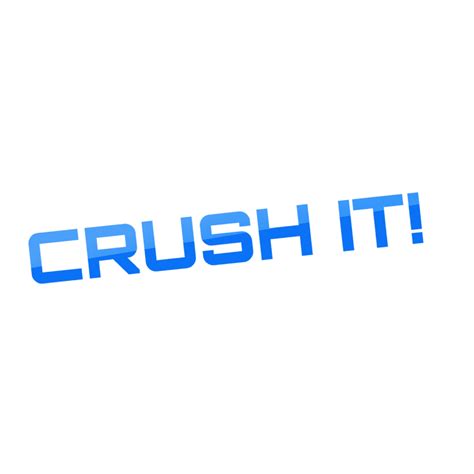 Crush It! Sports Lounge in Grapevine, TX 76051 - (817) 2...