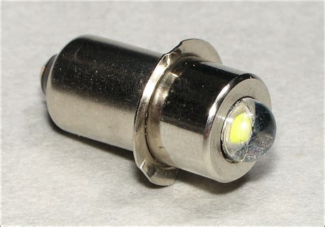 Image result for Flashlight Tutorial