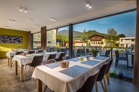 The 5 Best Liptovsky Jan Hotels with a Pool 2022 (with Prices ...