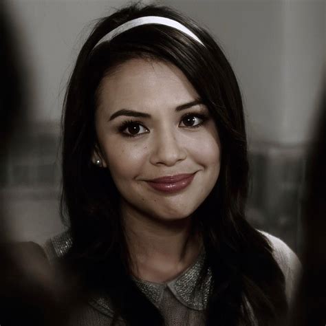 mona vanderwaal | Pretty little liars characters, Pretty litle liars ...
