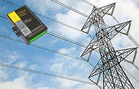 Image result for Radio-frequency identification Technology