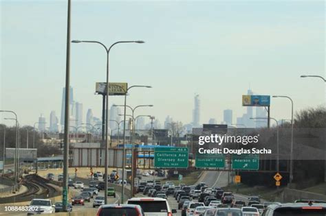Image result for Not Crowded Freeway