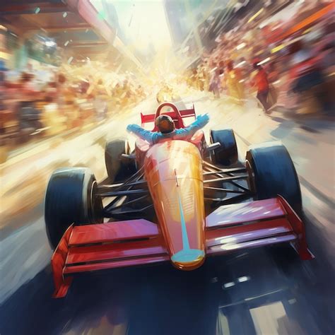 Formula Song Slowed 的图像结果