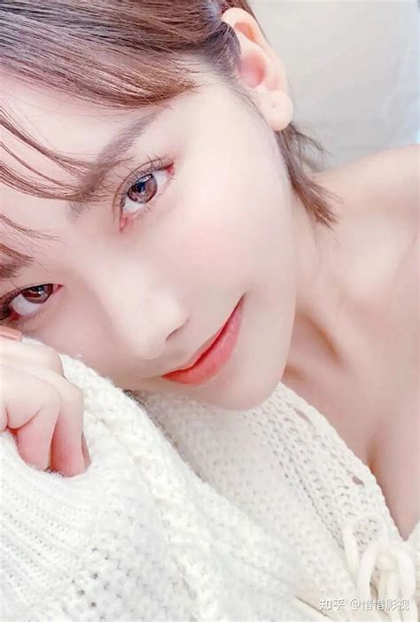 Eimi Fukada Onlyfans