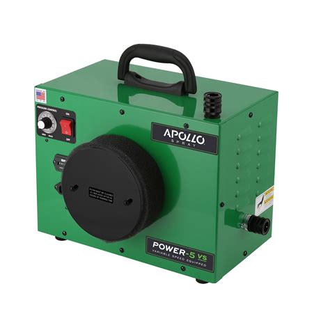 Image result for Apollo Spray Systems