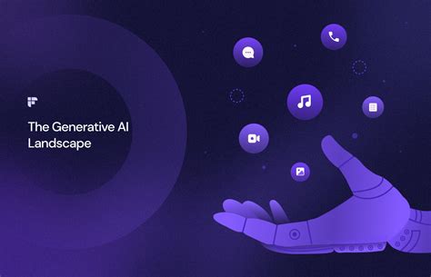 Generative artificial intelligence Generative AI Art 的图像结果