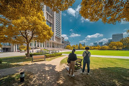 复旦大学大气与海洋科学系举办首届优秀大学生夏令营