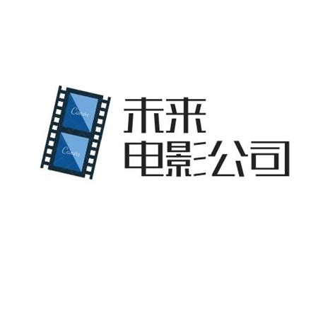 电影logo设计-电影logo素材-电影logo图片-觅知网