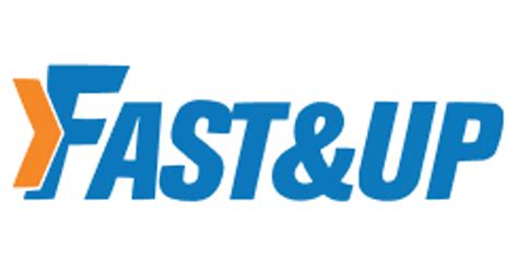 Maltodextrin & Fructose for Reload: Boost Your Energy and Recovery