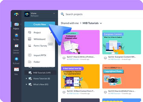 Image result for Function Structure Diagram Creator