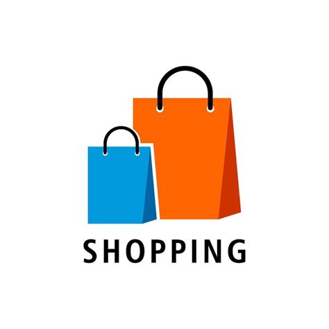 Shop Local Bag Logo 的图像结果