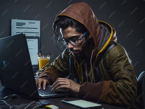 Image result for What Is a Computer Programmer