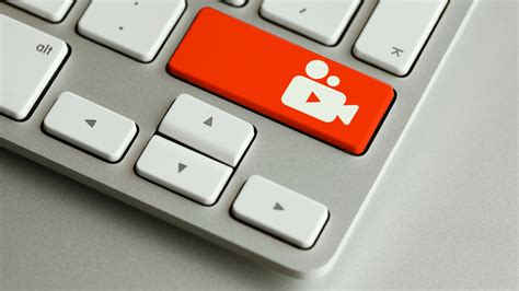 Image result for Different Types of Video Formats