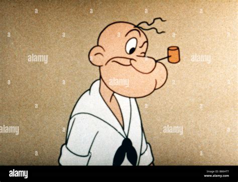 Image result for Popeye Animation