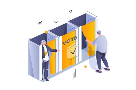 Voting Graphic Design 的图像结果