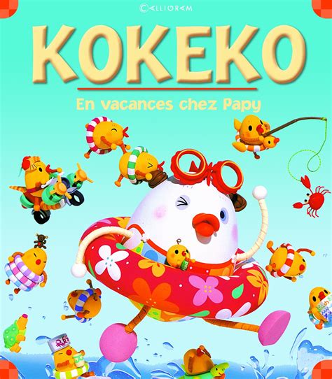 Amazon.in: Buy En vancances chez papy t4 Book Online at Low Prices in ...