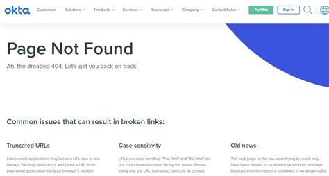 How to Create a Custom 404 Page Template in WordPress (In 3 Steps)