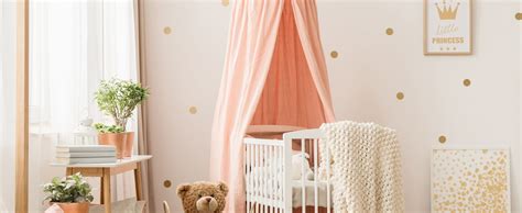 Image result for Build a Bebe Clean