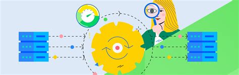 Image result for Network Bandwidth