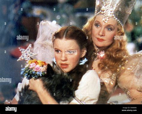 Glinda The Good Witch Of The North Crown