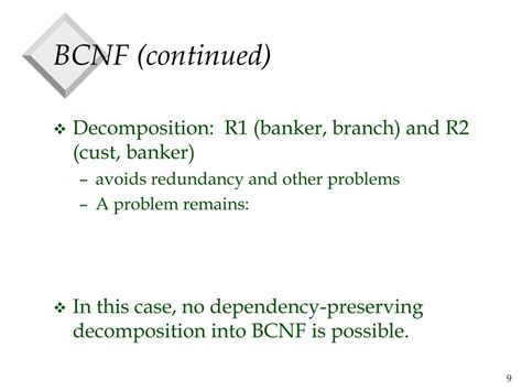 Image result for 1st Normal Form to 2NF Normalization