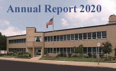 GHMC News | Garfield Heights Municipal Court