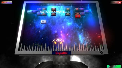 Image result for Simple Ball and Spring