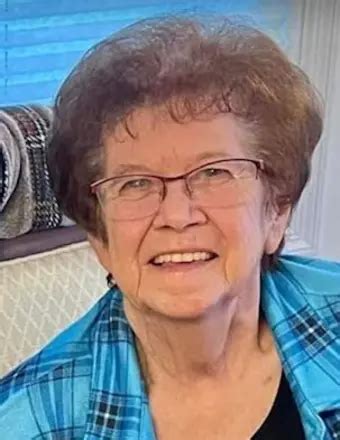 Fawcett Junker Home & Crematory