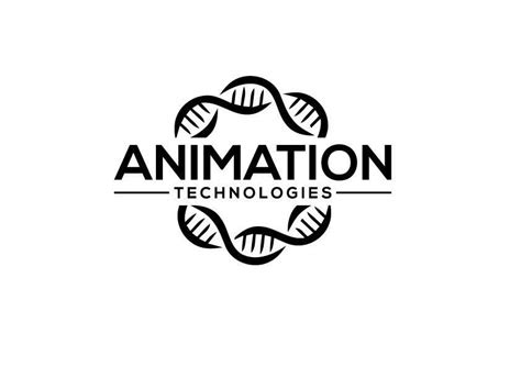 Entry #27 by mohammadsohel720 for New Updated Logo Needed | Freelancer