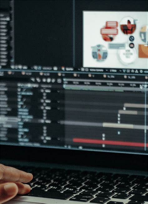 Image result for Animated Motion Graphics