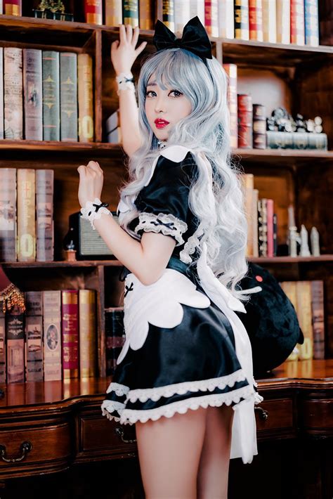 奴仆装女仆装情趣内衣2022已更新今日动态