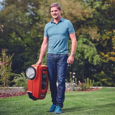 GC-RM 500 - Ersatzteile / Zubehör - Einhell Service