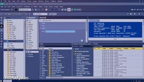 Image result for SQL Software