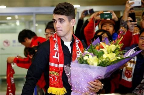 Chinese Super League clubs' days of mega-spending may be coming to an ...
