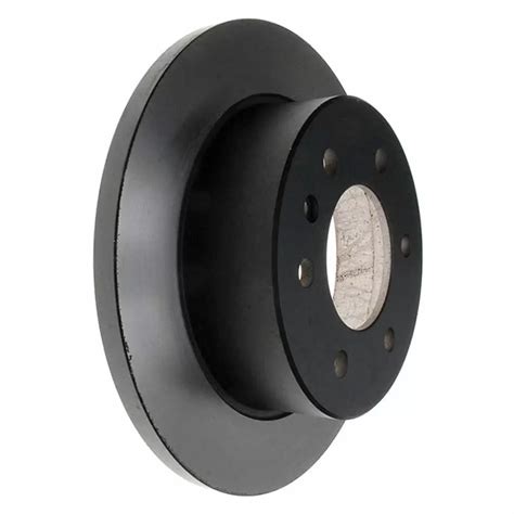 Image result for Sprinter Brake Rotor