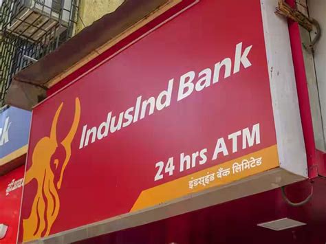 ATM Transaction Rules: आज से बदल गए ATM ट्रांजेक्‍शन के न‍ियम, क‍िस ...
