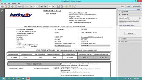 [Resolved] Hathway Broadband — Internet Speed provided is very slow ...