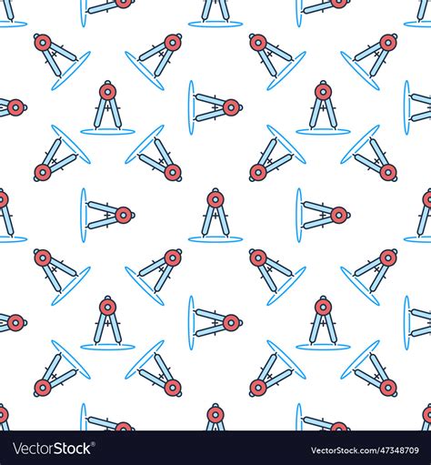 Image result for Compass in Math