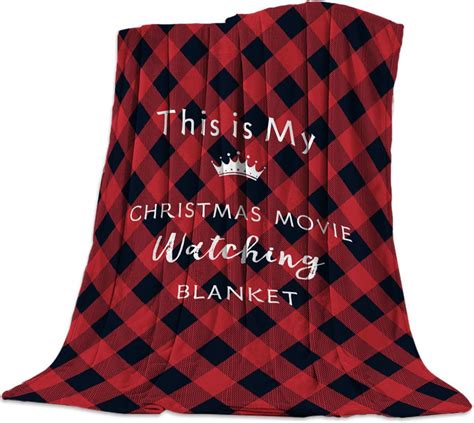 Hallmark Plus Black Friday Deal 2024