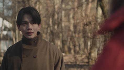 Jack o' Frost - Episode 3 | Rakuten Viki