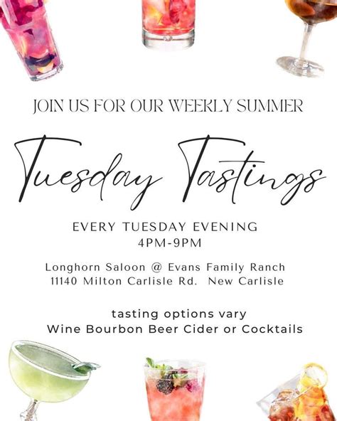 Farm Events — Evans Family Ranch