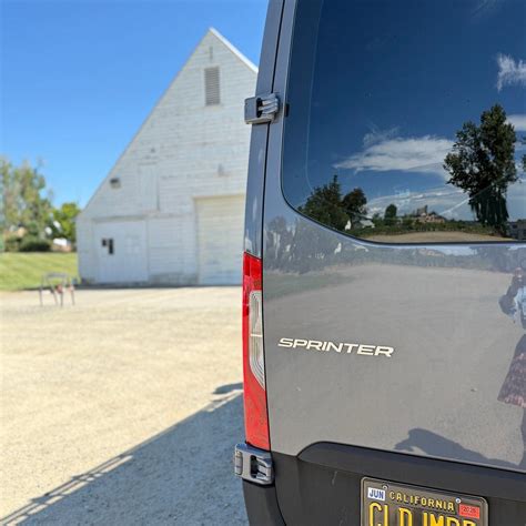 EDENVALE WINERY (2026) All You Need to Know BEFORE You Go (with Photos ...