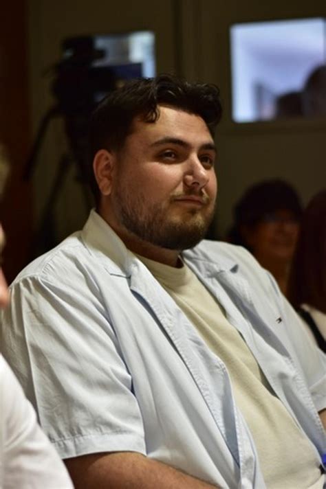 Keanu Reeves asegura que "piensa en la muerte" mientras habla de la inspiración para su primera ...