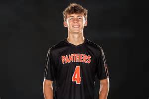 Brogan Barlup’s hat trick leads East Pennsboro boys soccer past Big ...
