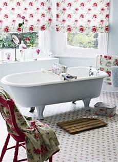 tappeti shabby chic tappeti shabby chic in bagno forme e colori tappeti shabby chic tappeti shabby chic in bagno forme e colori