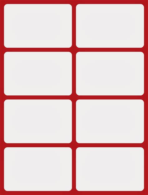 Printable Flash Cards 的图像结果