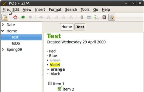 Image result for OneNote for Linux