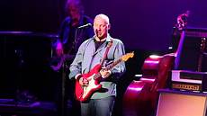 sultans of swing hd sultans of swing knopfler royal albert 25th may sultans of swing hd sultans of swing knopfler royal albert 25th may