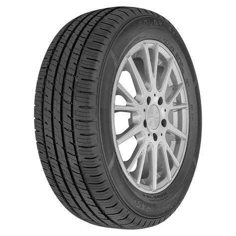 215/65R17 Tires in Shop by Size - Walmart.com