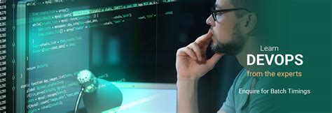 Tescloud Technologies
